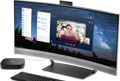 HP introduce il monitor WQHD EliteDisplay S340c con pannello VA da 34-inch