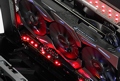 ASUS annuncia la video card esterna Republic Of Gamers XG Station 2