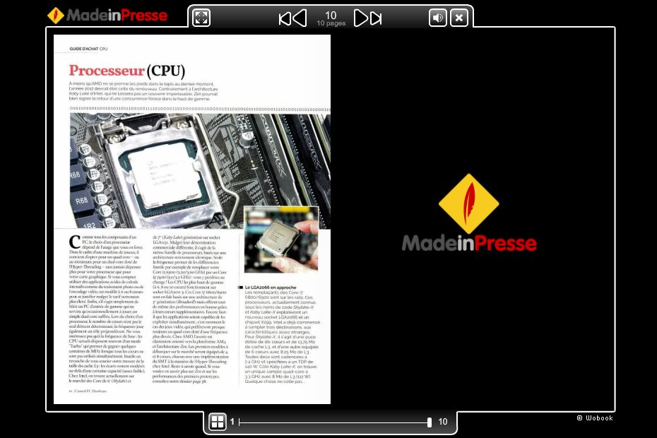 Immagine pubblicata in relazione al seguente contenuto: Overclocking: le CPU Ryzen di AMD possono lavorare a 5GHz con cooler ad aria? | Nome immagine: news25534_ZenOC@Air=5G_1.jpg