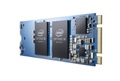 Intel spedisce ai partner le prime DIMM di memoria Optane per server