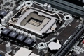 ASUS introduce la motherboard B150M Expedition per processori Intel LGA1151