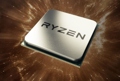 Gi on line l'elenco completo dei processori AMD Ryzen R3, R5 e R7?