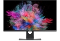 Irrompe sul mercato il monitor Ultrasharp UP3017Q OLED 4K di DELL