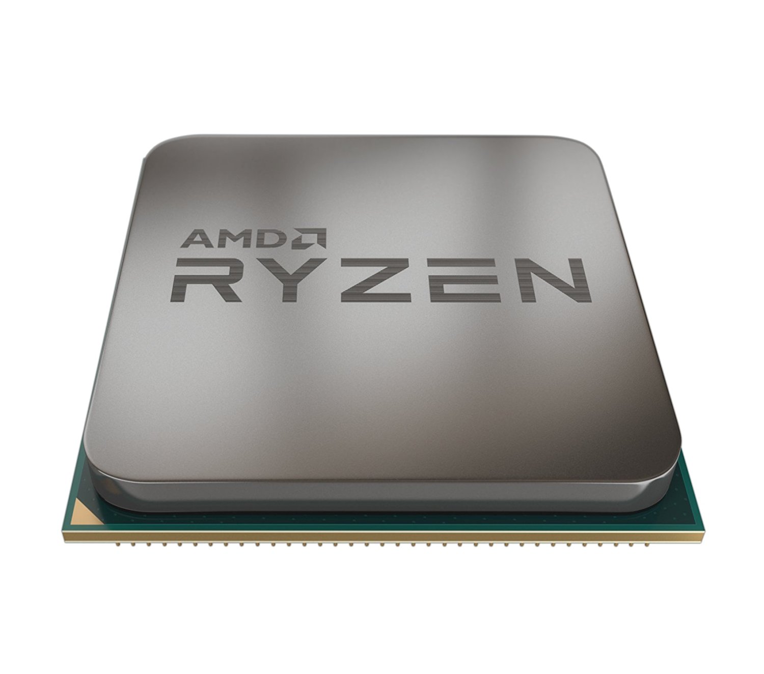 Immagine pubblicata in relazione al seguente contenuto: AMD lancia le APU Raven Ridge per desktop Ryzen 5 2400G e Ryzen 3 2200G | Nome immagine: news27852_Ryzen-5-2400G-Ryzen-3-2200G_8.jpg