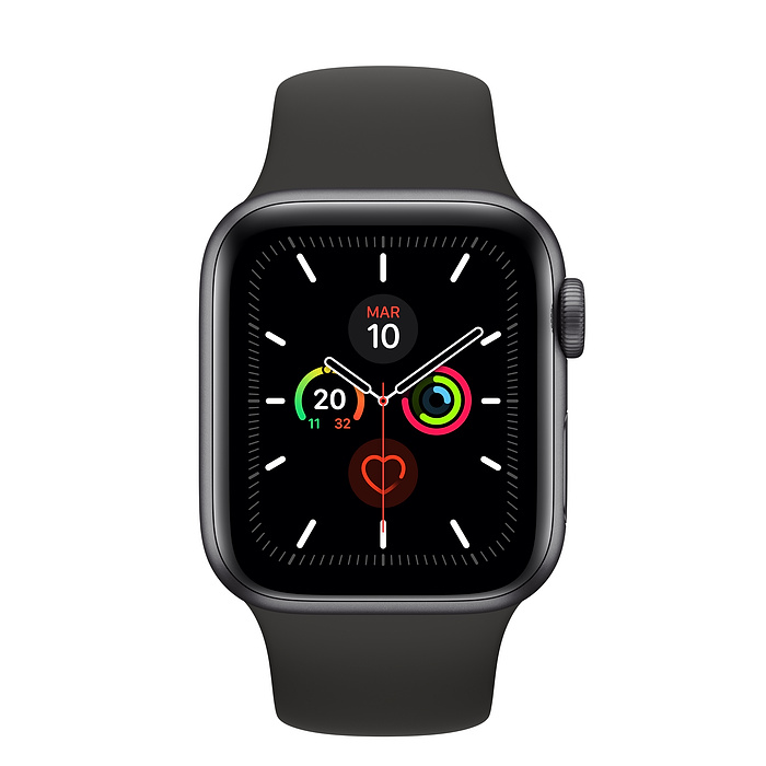 Immagine pubblicata in relazione al seguente contenuto: I Watch di Apple nettamente pi venduti degli orologi svizzeri tradizionali | Nome immagine: news30435_Apple-Watch-Swiss_1.jpg