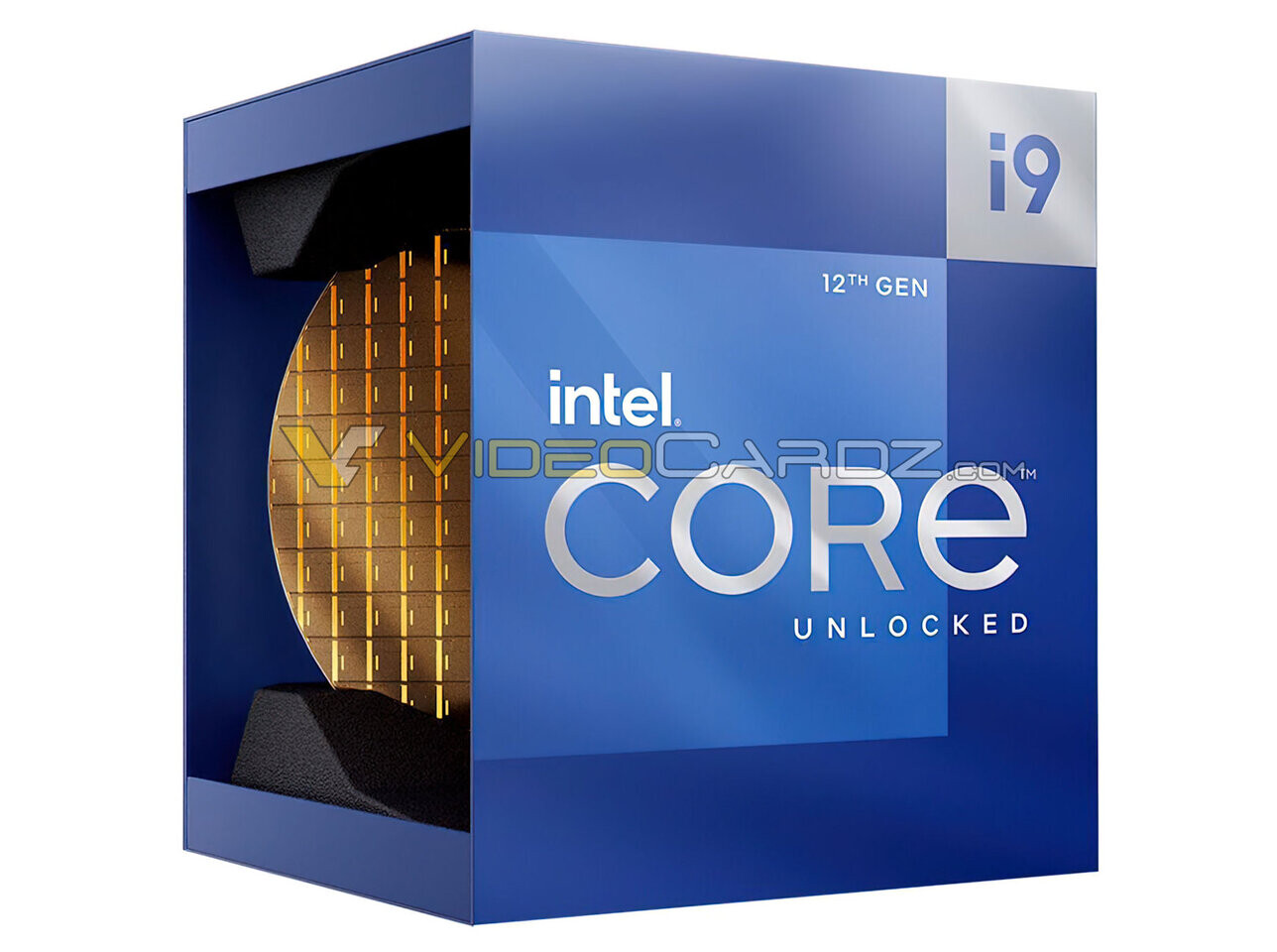 Immagine pubblicata in relazione al seguente contenuto: Gi svelate le confezioni delle CPU Intel Core di dodicesima generazione | Nome immagine: news32527_Intel-Core-12th-Generation-bundle_2.jpg
