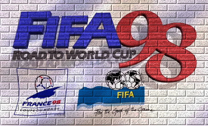 Immagine pubblicata in relazione al seguente contenuto: 3dfx Historical Assets | Official Videogame Demos | Download FIFA 98 Demo | Nome immagine: news32803_FIFA-Road-to-World-Cup-98-FIFA-98_1.png