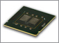 Le prime cpu quad-core Core 2 Extreme QX6700 in fase di system testing