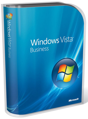 Immagine pubblicata in relazione al seguente contenuto: Microsoft offre il downgrade da Vista ad XP | Nome immagine: news5699_1.jpg