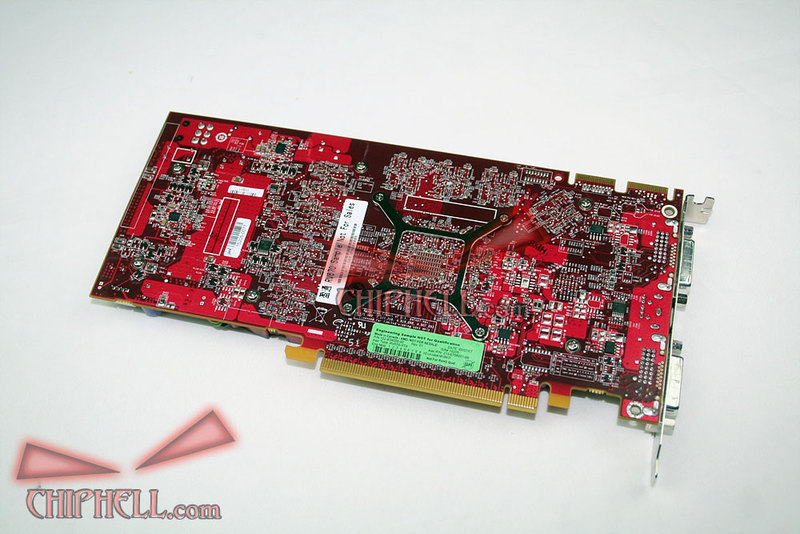 Immagine pubblicata in relazione al seguente contenuto: Ancora foto di una Radeon HD 2950 Pro in versione Retail | Nome immagine: news5848_3.jpg