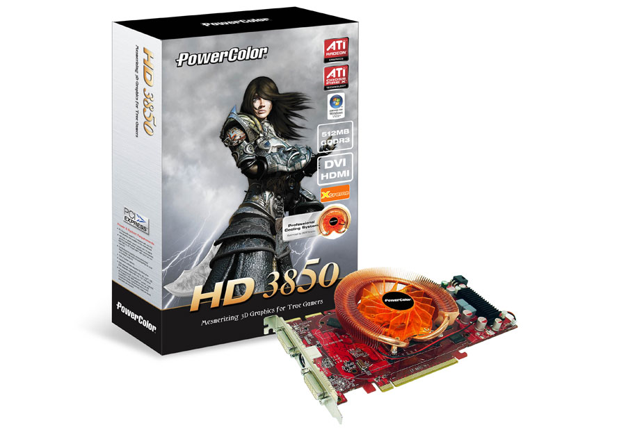 Immagine pubblicata in relazione al seguente contenuto: PowerColor annuncia 5 schede video ATI Radeon HD 3800 | Nome immagine: news6116_3.jpg