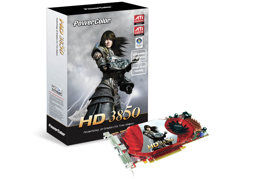 Immagine pubblicata in relazione al seguente contenuto: PowerColor annuncia 5 schede video ATI Radeon HD 3800 | Nome immagine: news6116_5.jpg