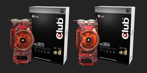 Immagine pubblicata in relazione al seguente contenuto: Due nuove Radeon HD 3800 Overclocked Edition by Club3D | Nome immagine: news6345_1.jpg