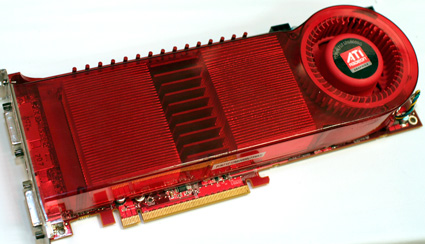 Immagine pubblicata in relazione al seguente contenuto: La card dual-gpu ATI Radeon HD 3870 X2 arriva il 23 Gennaio | Nome immagine: news6609_1.jpg