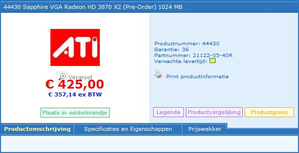 Immagine pubblicata in relazione al seguente contenuto: Radeon HD 3870 X2, sul mercato la nuova dual-gpu di ATI | Nome immagine: news6642_1.gif