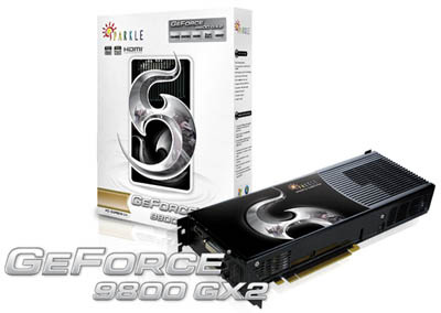 Immagine pubblicata in relazione al seguente contenuto: GeForce 9800 GX2, molti produttori annunciano la dual-gpu | Nome immagine: news7085_5.jpg