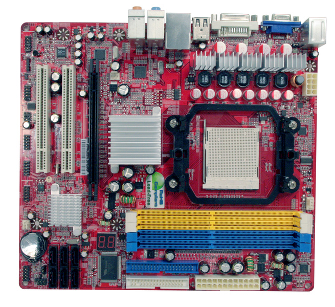 Immagine pubblicata in relazione al seguente contenuto: Sapphire lancia le motherboard PI-AM2RS780G e PC-AM2RX780 | Nome immagine: news7095_2.jpg