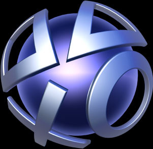 Immagine pubblicata in relazione al seguente contenuto: Sony: gli hacker attaccano il PLAYSTATION Network (PSN) | Nome immagine: news7180_1.jpg