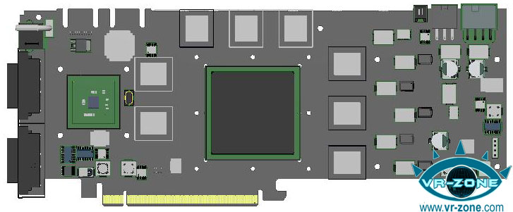 Immagine pubblicata in relazione al seguente contenuto: GeForce 9900 GTX, in rete i disegni in 3D della card di NVIDIA | Nome immagine: news7535_2.jpg