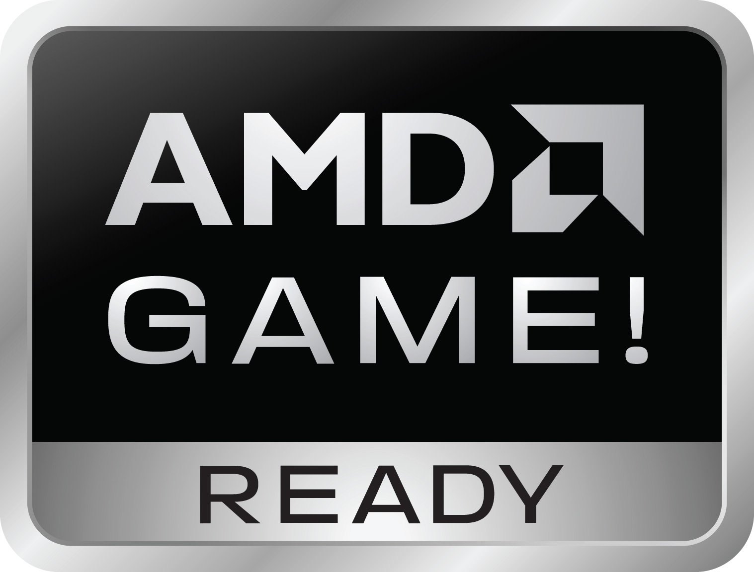 Media asset in full size related to 3dfxzone.it news item entitled as follows: AMD lancia il programma e la piattaforma AMD GAME! | Image Name: news7597_1.jpg