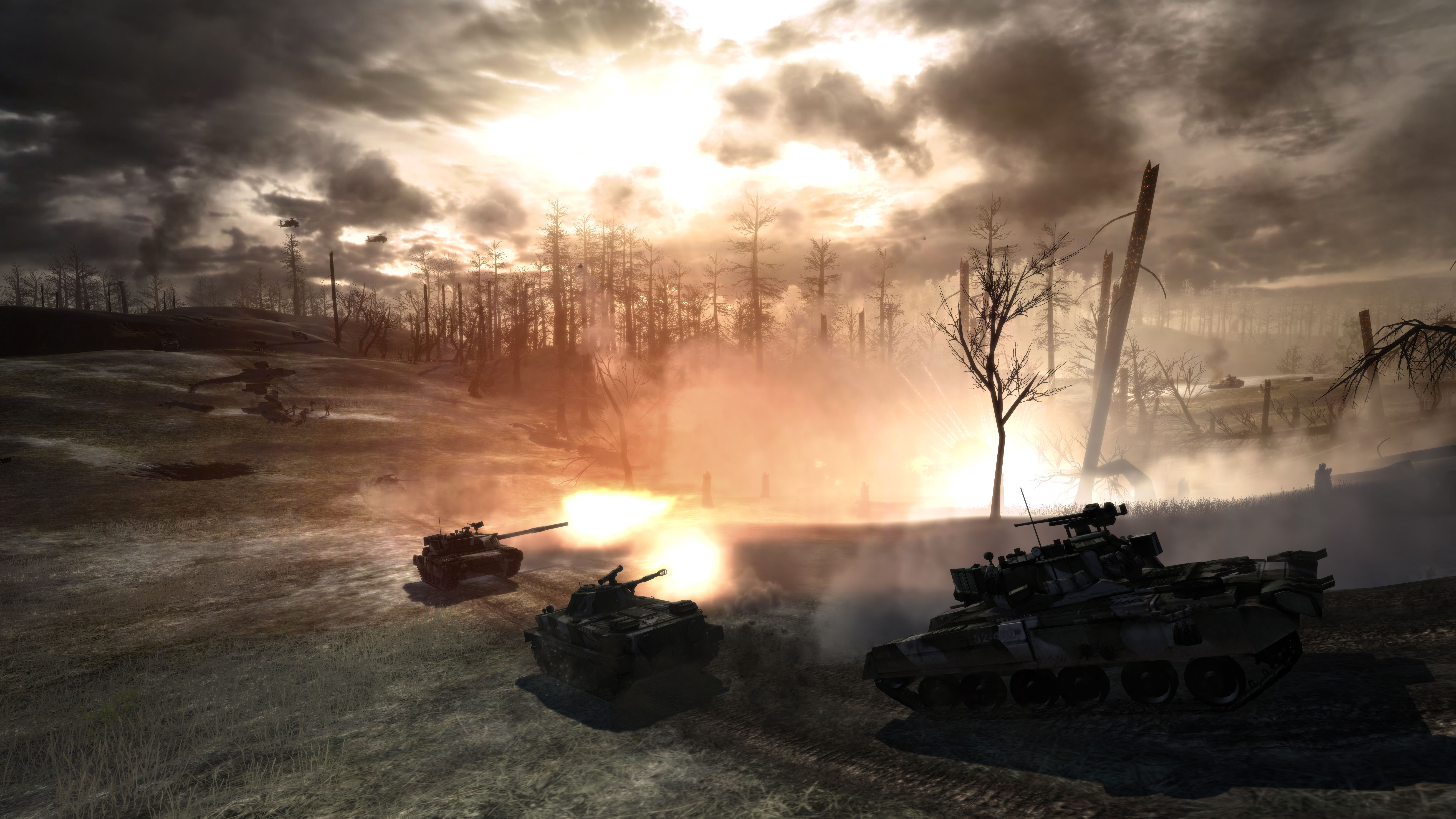 World in conflict. World in Conflict: Soviet Assault. World in Conflict Soviet Assault 2. World in Conflict Soviet. World in Conflict Soviet Assault СССР.