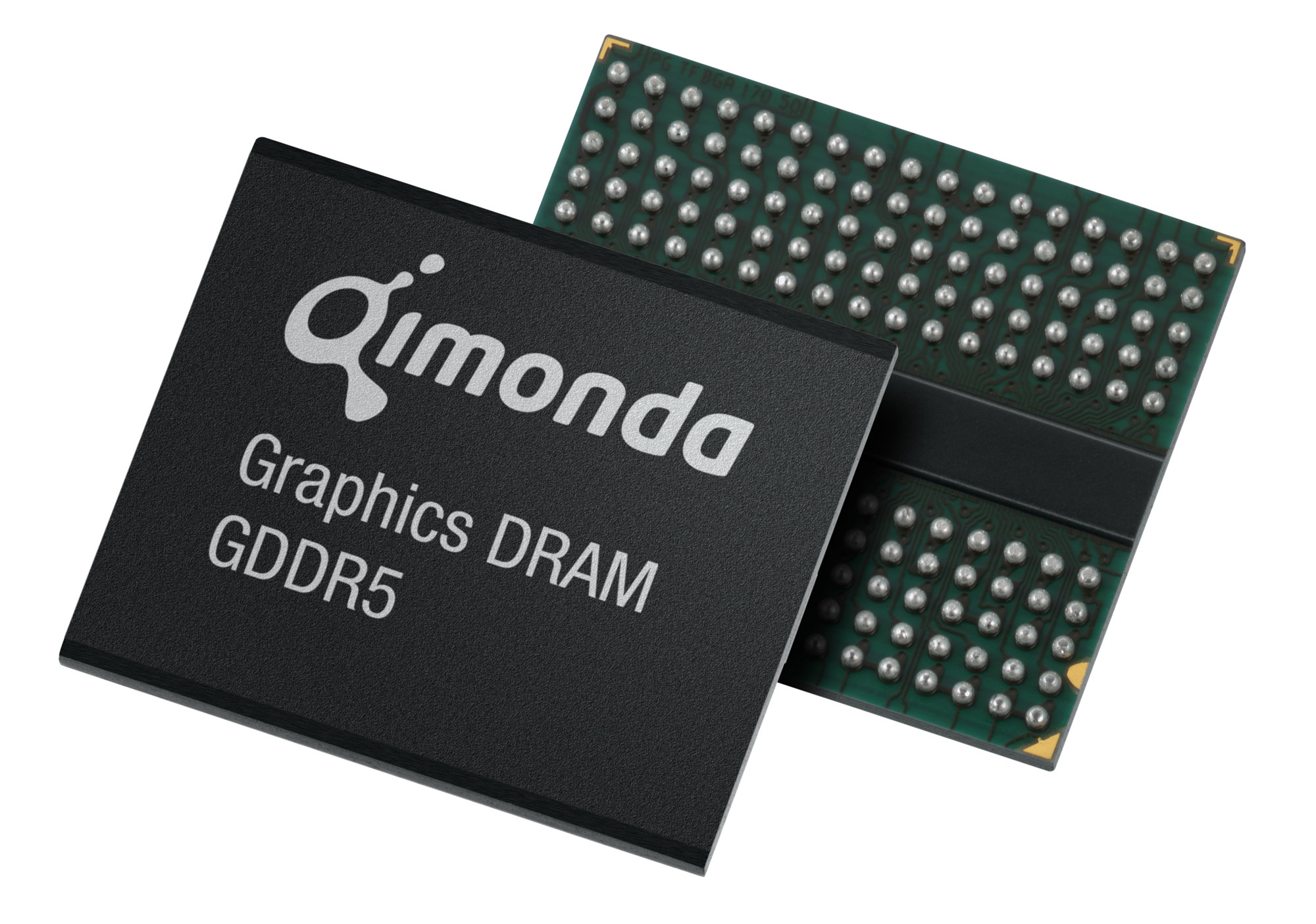 Память 5. Чип памяти видеокарты. Чипы памяти gddr5. Видеопамять gddr5. Видеопамять gddr4.