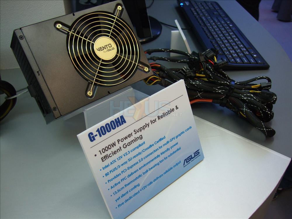 Immagine pubblicata in relazione al seguente contenuto: Computex 2008: G-1000HA, l'alimentatore da 1000W di ASUS | Nome immagine: news7717_1.jpg