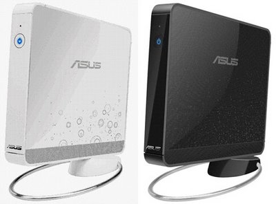 Immagine pubblicata in relazione al seguente contenuto: Gli Eee PC di ASUS in versione desktop arrivano ad Agosto | Nome immagine: news7861_1.jpg