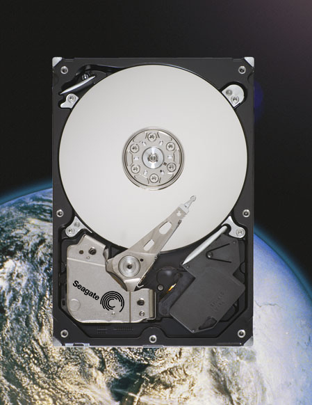 Immagine pubblicata in relazione al seguente contenuto: Seagate: un Barracuda da 1.5TB e un Momentus da 500GB | Nome immagine: news8028_1.jpg