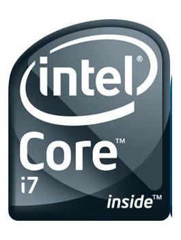 Immagine pubblicata in relazione al seguente contenuto: Intel,  ufficiale: le prossime cpu Nehalem si chiameranno Core i7 | Nome immagine: news8262_2.jpg