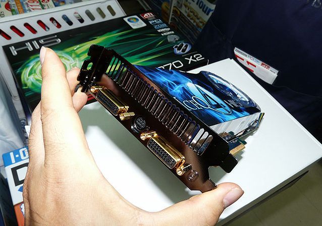 Immagine pubblicata in relazione al seguente contenuto: HIS Radeon HD 4850 IceQ 4 gi sul mercato nipponico ($210) | Nome immagine: news8372_3.jpg