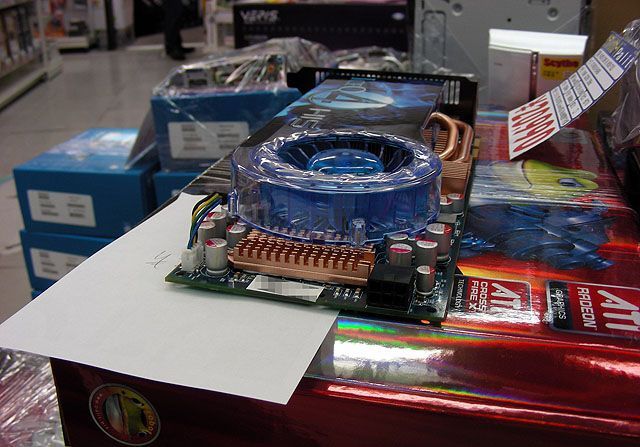 Immagine pubblicata in relazione al seguente contenuto: HIS Radeon HD 4850 IceQ 4 gi sul mercato nipponico ($210) | Nome immagine: news8372_4.jpg