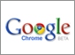 Google,  tutto pronto per il rilascio browser Open Source Chrome