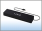 Sony arricchisce la gamma VAIO con la USB Docking Station