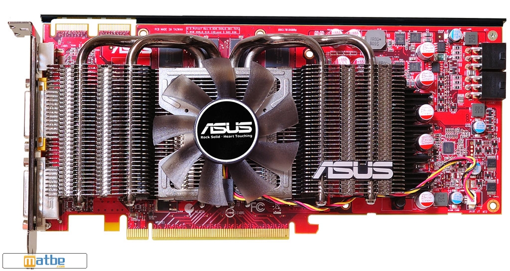 Immagine pubblicata in relazione al seguente contenuto: ASUS,  in arrivo la video card ATI Radeon HD 4870 Dark Knight | Nome immagine: news8759_2.jpg