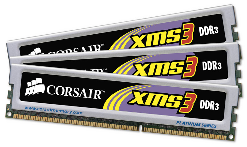 Immagine pubblicata in relazione al seguente contenuto: Corsair annuncia RAM DDR3 per il triple-channel dei Core i7 | Nome immagine: news8857_3.jpg