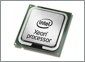 Intel, in arrivo una ondata di cpu Nehalem per server nel Q1 2009