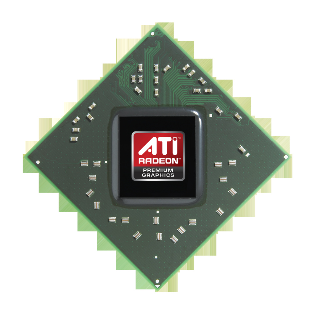 Immagine pubblicata in relazione al seguente contenuto: Da AMD le gpu a 40nm ATI Mobility Radeon HD 4860 e HD 4830 | Nome immagine: news9783_3.jpg