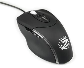 Immagine pubblicata in relazione al seguente contenuto: OCZ Technology annuncia due mouse per il 3D Gaming | Nome immagine: news9941_2.jpg