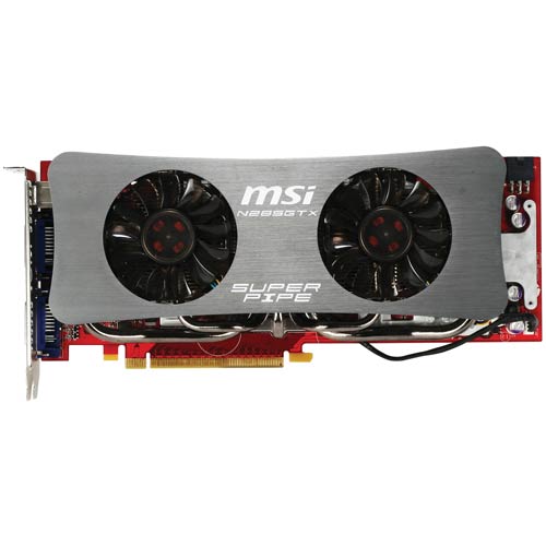 Immagine pubblicata in relazione al seguente contenuto: MSI annuncia le GeForce N285GTX della linea SuperPipe | Nome immagine: news9973_3.jpg