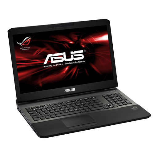 Media asset (photo, screenshot, or image in full size) related to contents posted at 3dfxzone.it | Image Name: newsG75VW_ASUS-ROG-G75VW_1.jpg