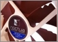 Stabilit e overclock finalmente insieme con il cooler NH-U12P di Noctua