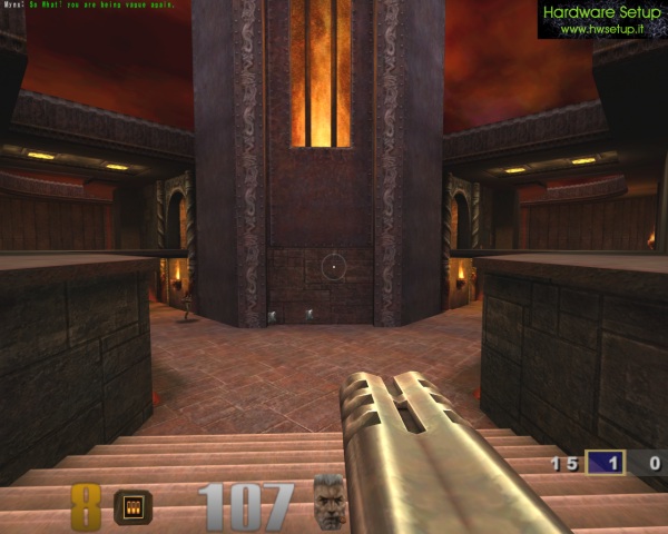 Risorsa grafica - foto, screenshot o immagine in genere - relativa ai contenuti pubblicati da hwsetup.it | Nome immagine: quake3_9800pro.jpg