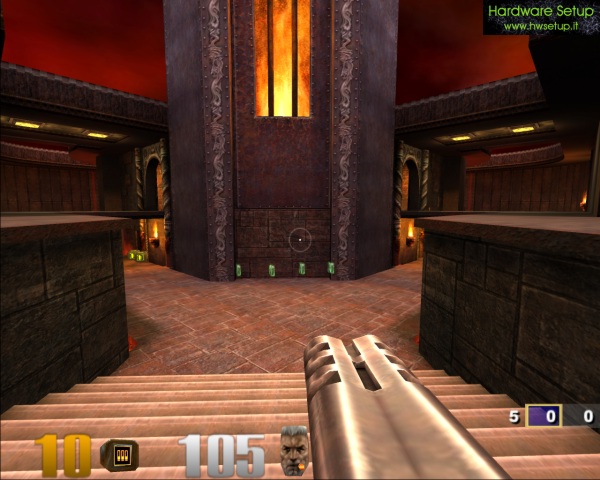 Risorsa grafica - foto, screenshot o immagine in genere - relativa ai contenuti pubblicati da hwsetup.it | Nome immagine: quake3_v56k.jpg