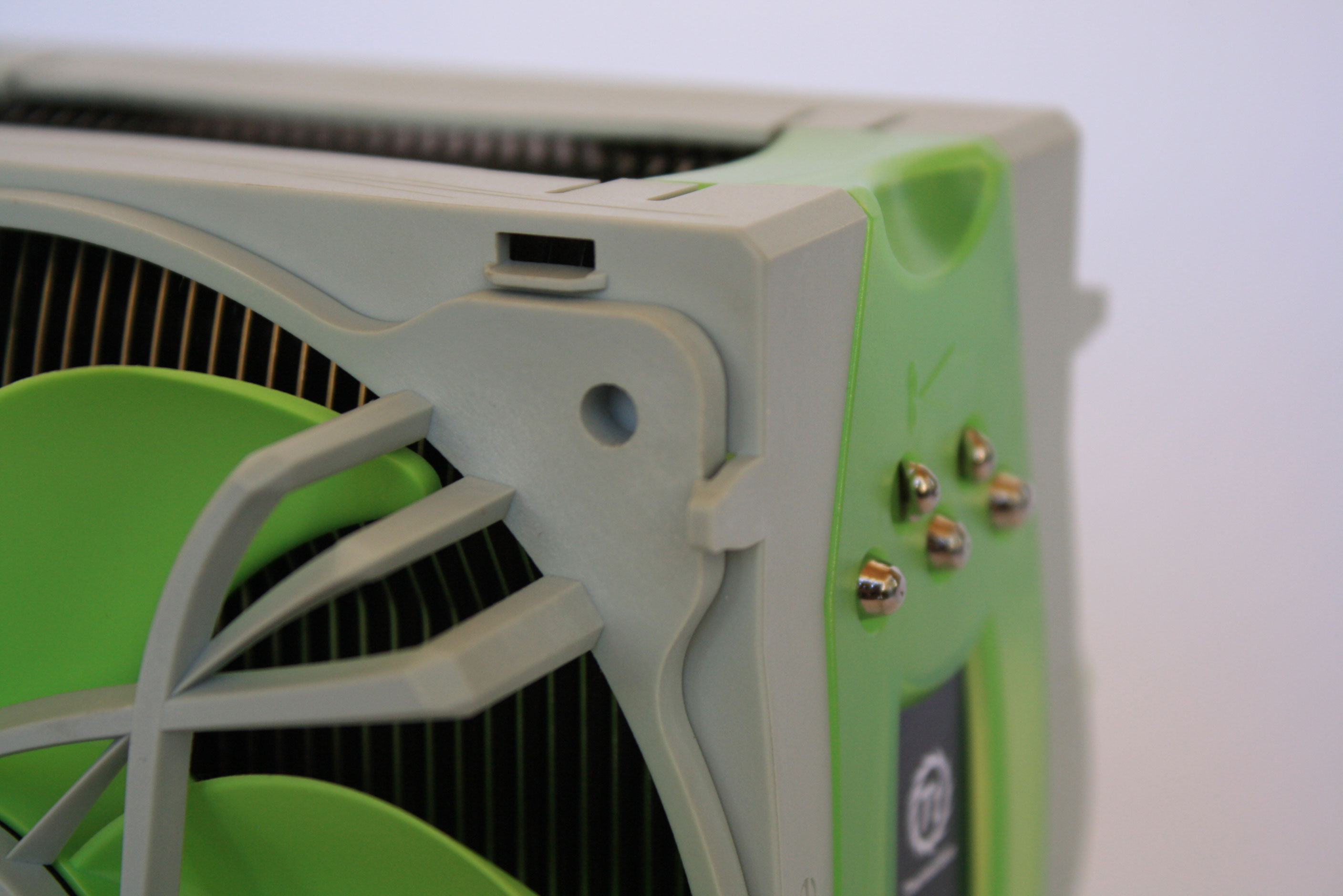 Risorsa grafica - foto, screenshot o immagine in genere - relativa ai contenuti pubblicati da hwsetup.it | Nome immagine: thermaltake_jing_cooler_15.jpg