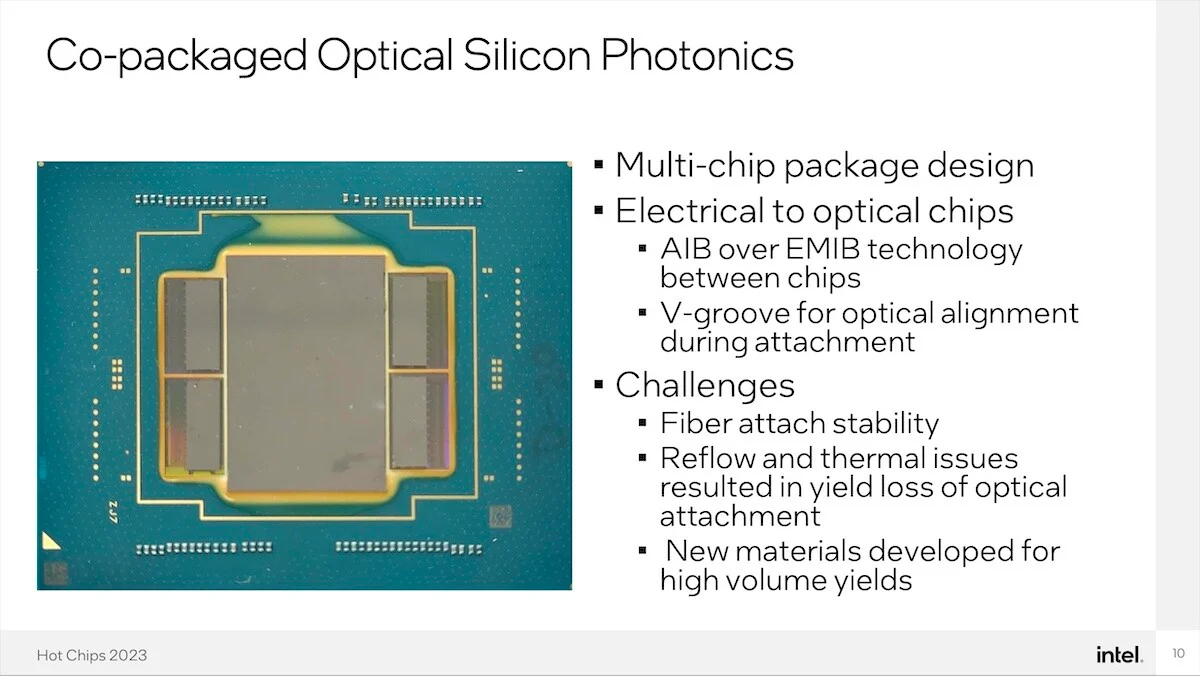 Immagine pubblicata in relazione al seguente contenuto: Intel svela le feature dei prossimi processori Itanium Poulson | Nome immagine: news15565_Intel-Itanium-Poulson_1.jpg