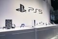 Sony: superati i 20 milioni di PlayStation 5 vendute e disponibilit in aumento
