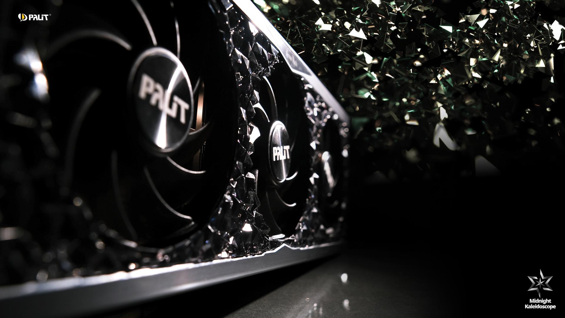 Immagine pubblicata in relazione al seguente contenuto: Le specifiche di quattro video card GeForce RTX 4060 Ti in arrivo da Palit | Nome immagine: news34454_Palit-GeForce-RTX-4060-Ti_1.jpg