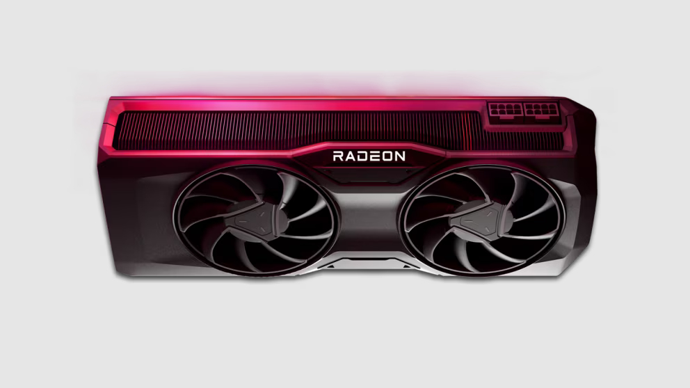 Immagine pubblicata in relazione al seguente contenuto: AMD annuncia le video card Radeon RX 7800 XT e Radeon RX 7700 XT | Nome immagine: news34780_AMD-Radeon-RX-7800-XT_Radeon-RX-7700-XT_2.jpg