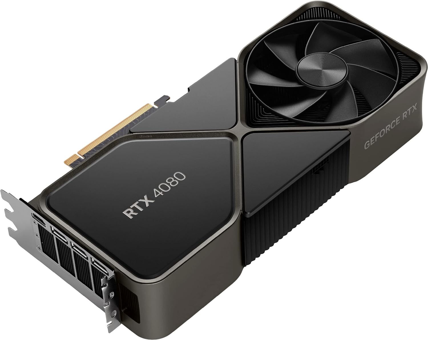 Immagine pubblicata in relazione al seguente contenuto: GeForce RTX 4080 e RTX 4070 Ti fuori dal mercato per far posto alle RTX 40 SUPER | Nome immagine: news35017_NVIDIA-GeForce-RTX-4080_1.jpg